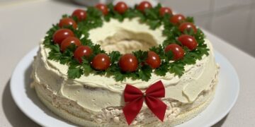 Imagem: Receitas Já
