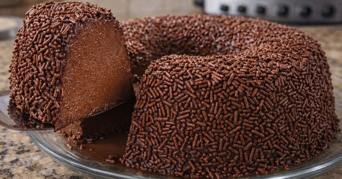 Imagem: Receitas Já