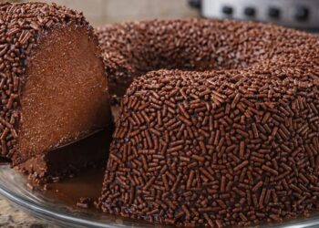 Imagem: Receitas Já