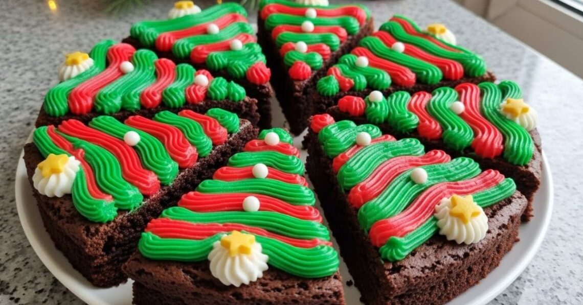 Imagem: Receitas Já