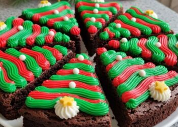 Imagem: Receitas Já