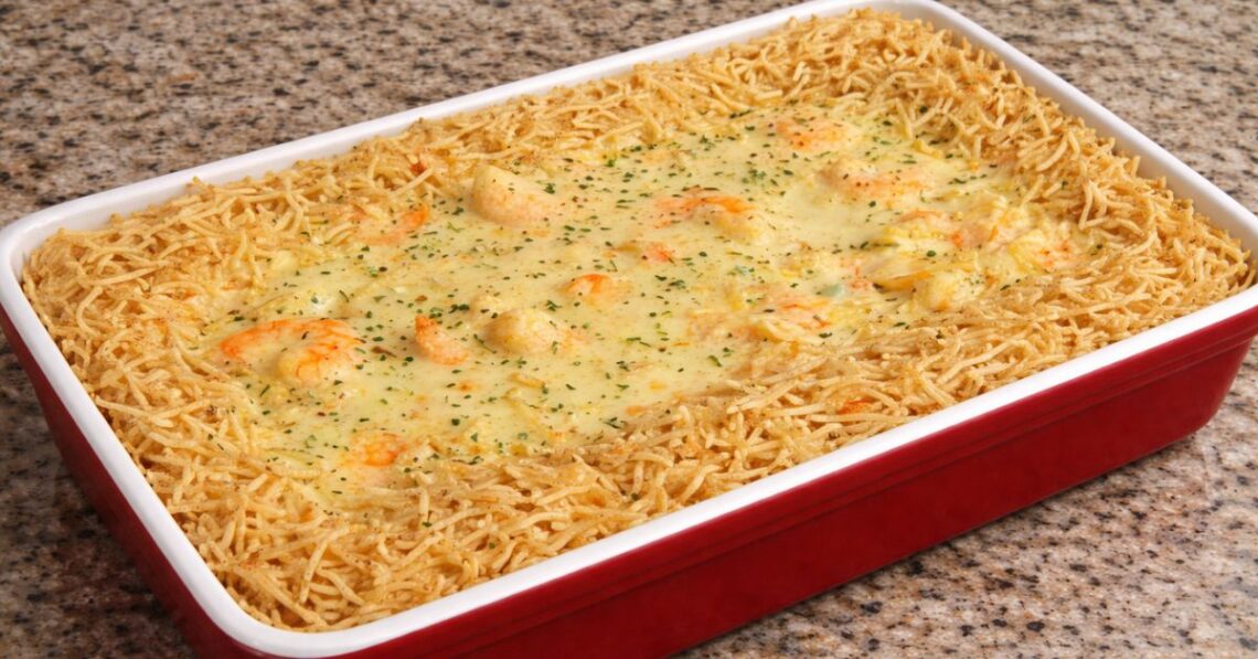 Imagem: Receitas Já