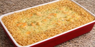 Imagem: Receitas Já