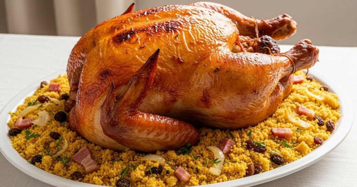 Imagem: Receitas Já