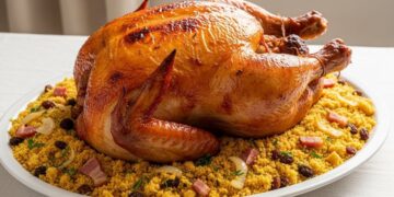 Imagem: Receitas Já