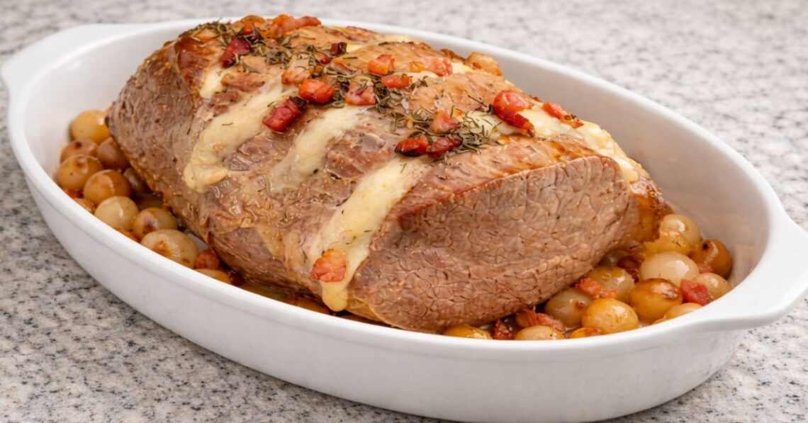 Imagem: Receitas Já