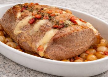 Imagem: Receitas Já