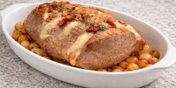 Imagem: Receitas Já