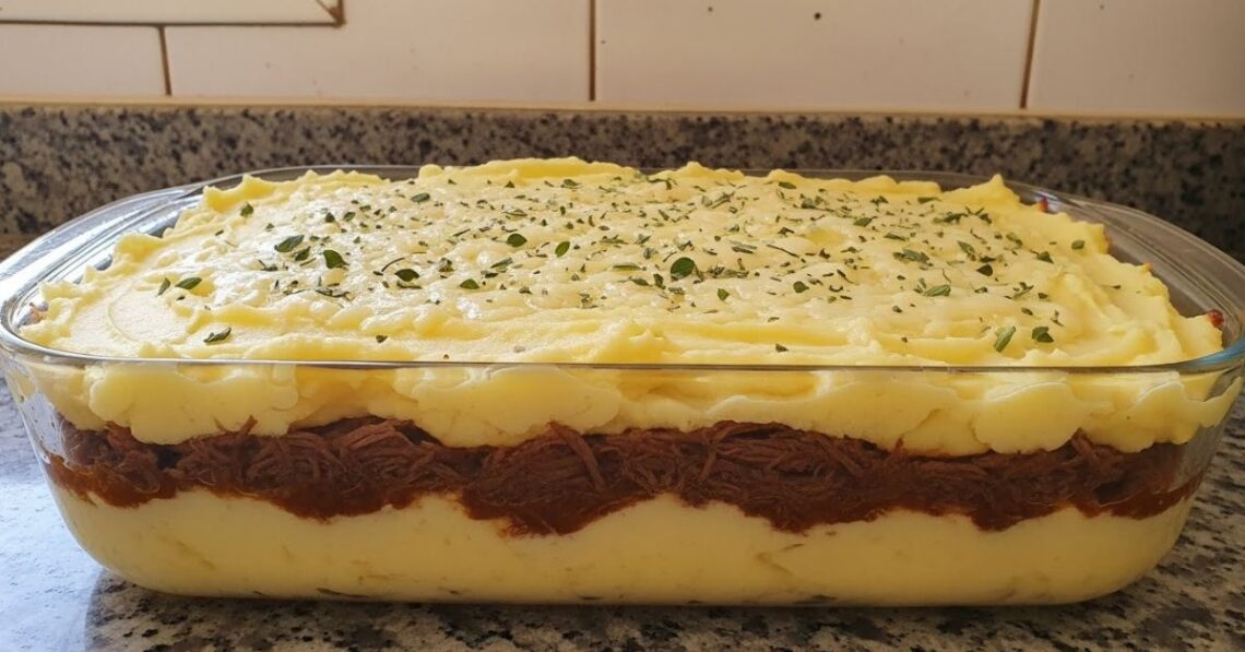 Imagem: Receitas Já