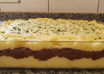 Imagem: Receitas Já