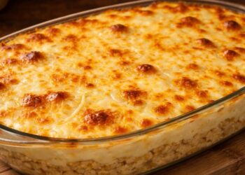 Imagem: Receitas Já