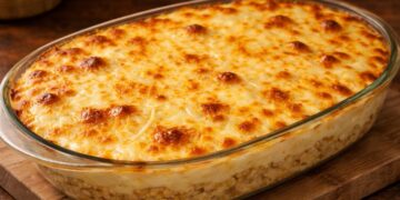 Imagem: Receitas Já