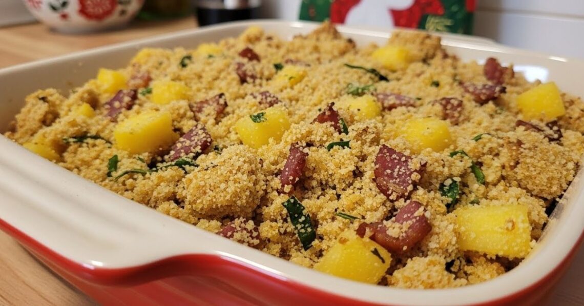 Imagem: Receitas Já