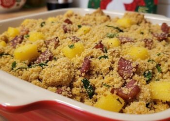 Imagem: Receitas Já