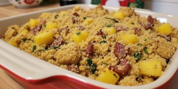 Imagem: Receitas Já