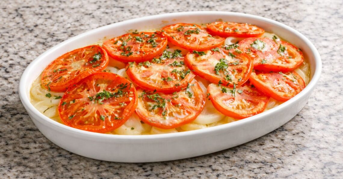 Imagem: Receitas Já