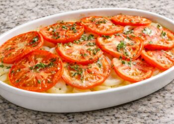 Imagem: Receitas Já