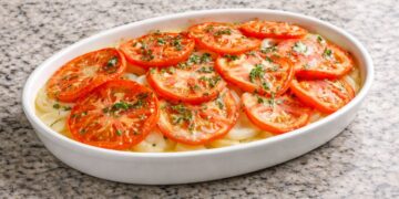 Imagem: Receitas Já