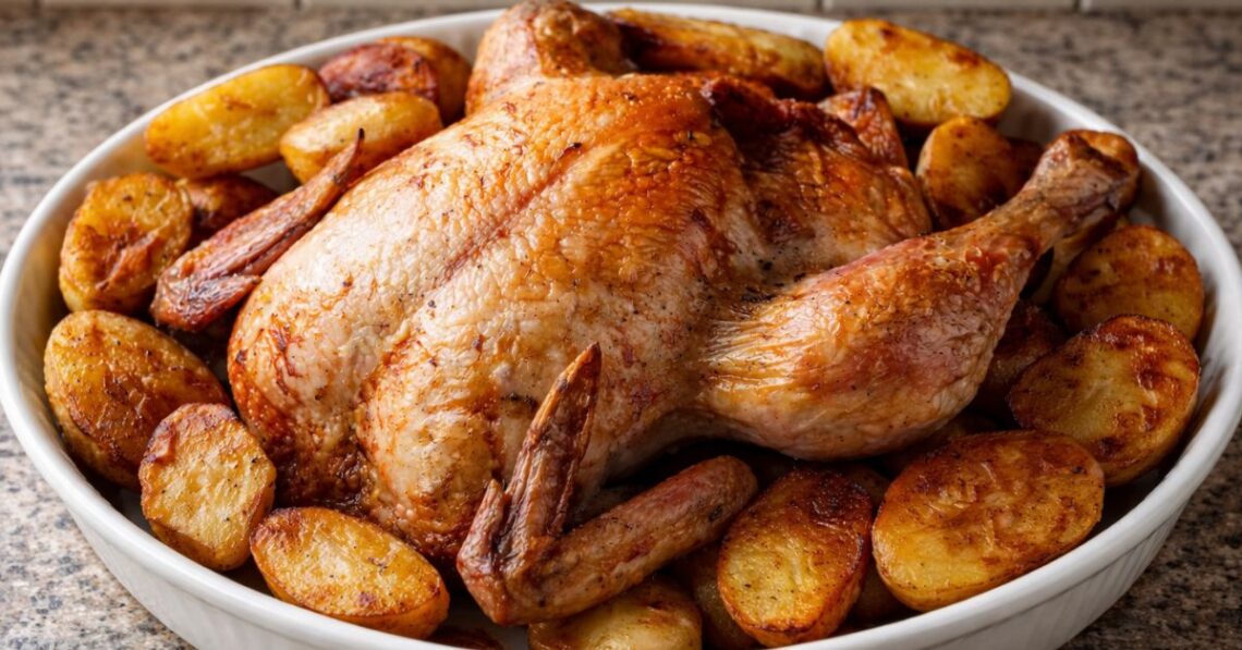 Imagem: Receitas Já