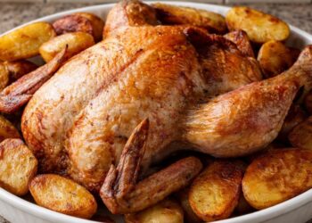 Imagem: Receitas Já