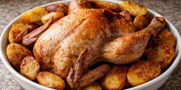 Imagem: Receitas Já