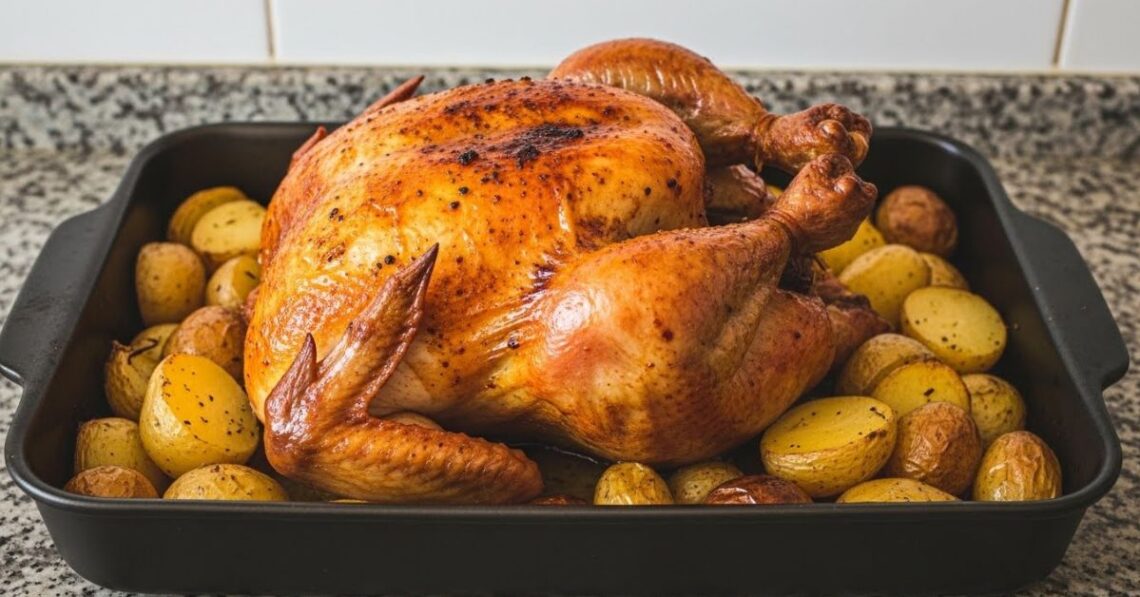 Imagem: Receitas Já