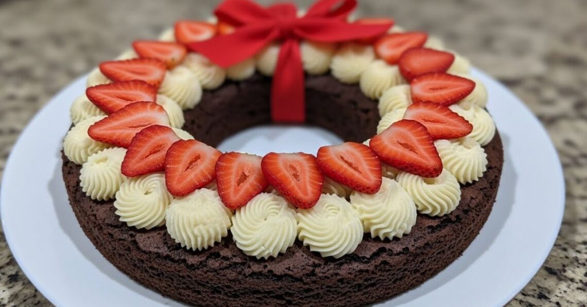 Imagem: Receitas Já