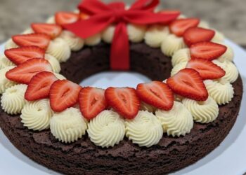 Imagem: Receitas Já