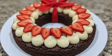 Imagem: Receitas Já