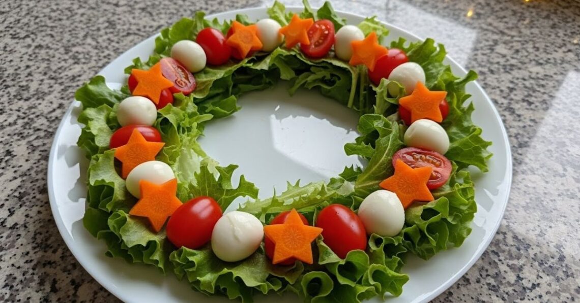 Imagem: Receitas Já