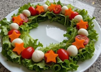 Imagem: Receitas Já