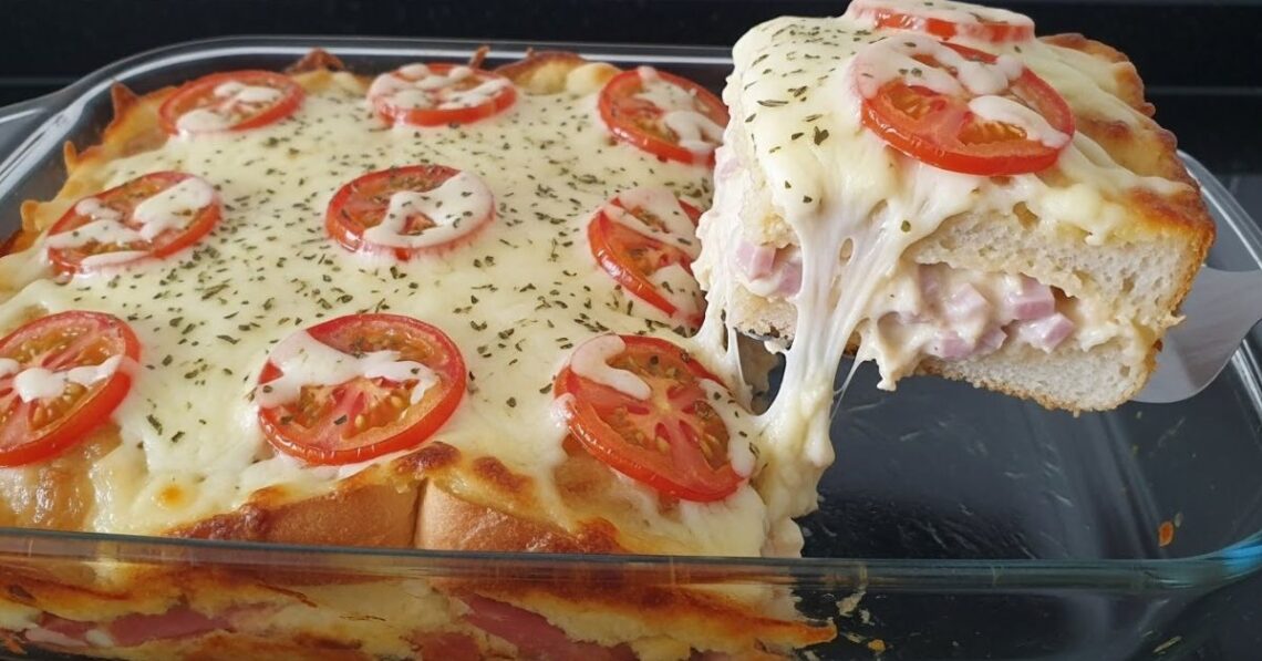 Imagem: Receitas Já