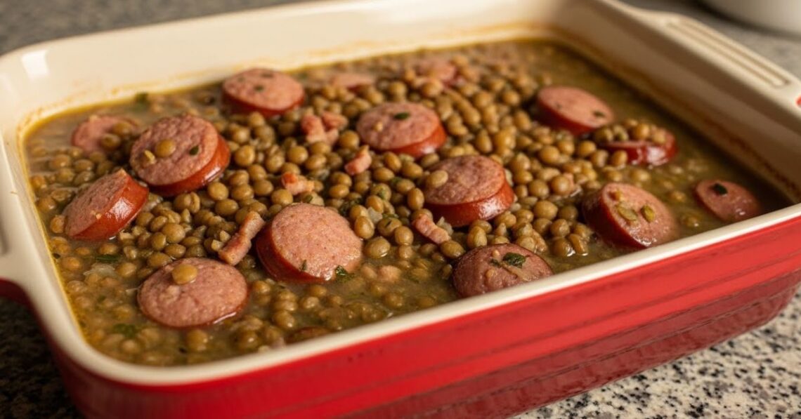 Imagem: Receitas Já