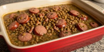 Imagem: Receitas Já