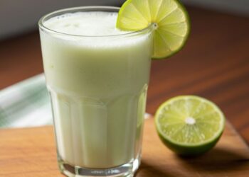 Imagem: Receitas Já