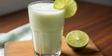 Imagem: Receitas Já