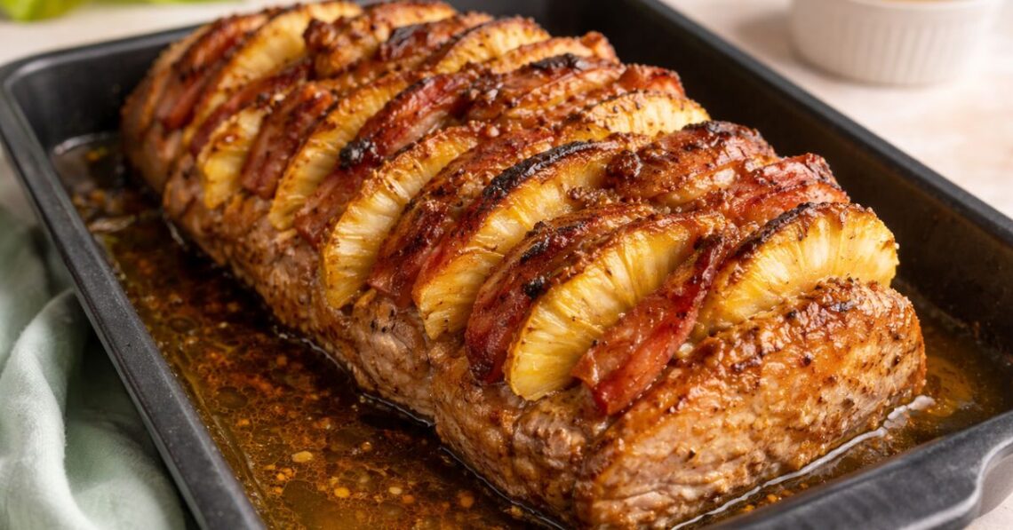 Imagem: Receitas Já