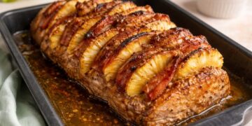 Imagem: Receitas Já