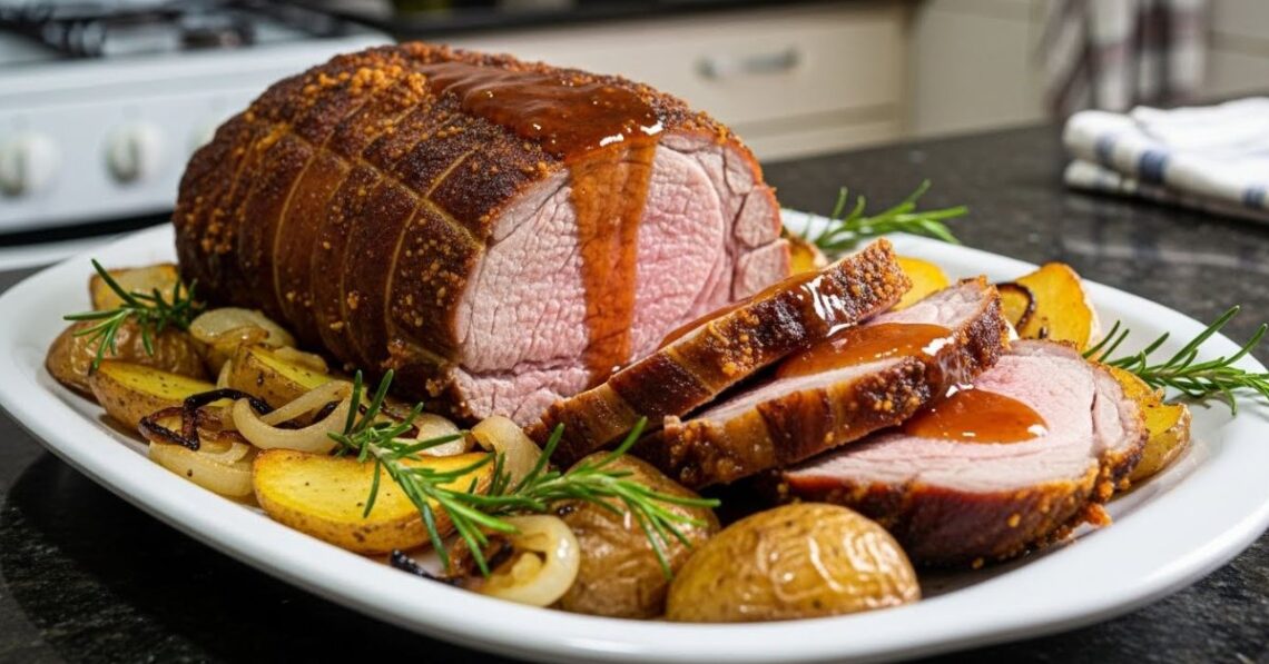 Imagem: Receitas Já