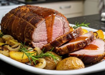 Imagem: Receitas Já