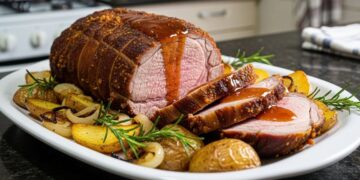 Imagem: Receitas Já