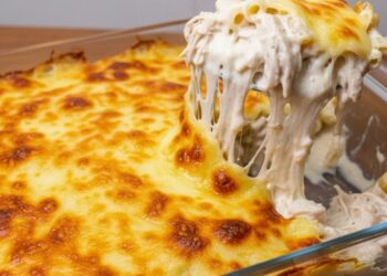 Imagem: Receitas Já