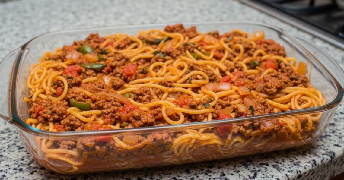 Imagem: Receitas Já