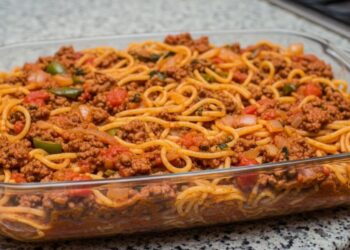 Imagem: Receitas Já