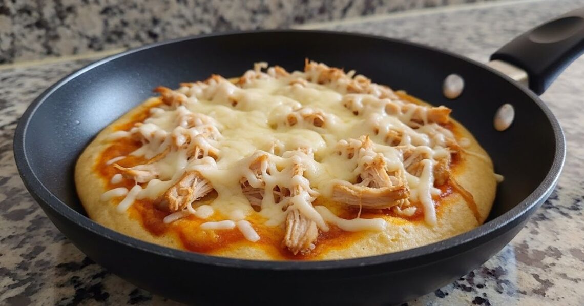 Imagem: Receitas Já