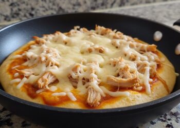 Imagem: Receitas Já