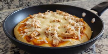 Imagem: Receitas Já