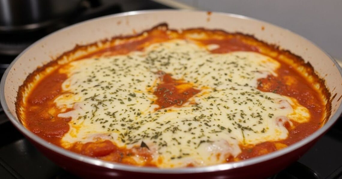 Imagem: Receitas Já