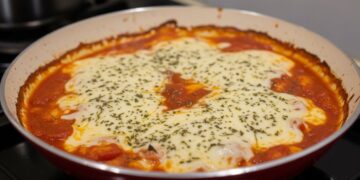 Imagem: Receitas Já