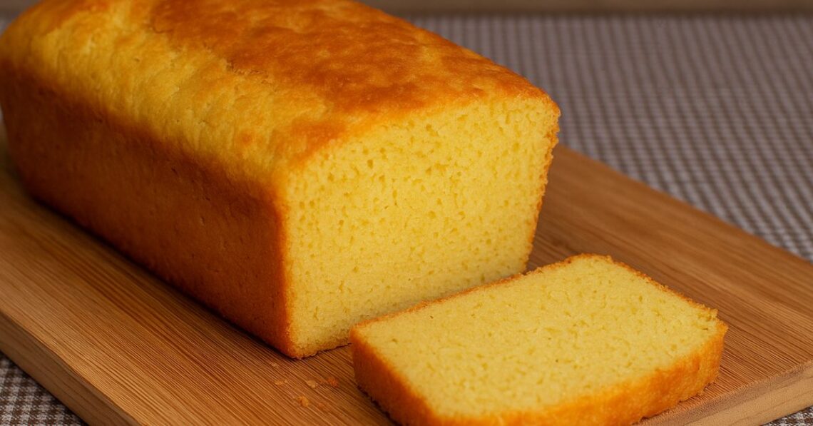 Imagem: Receitas Já